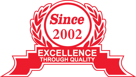 Excellence-logo